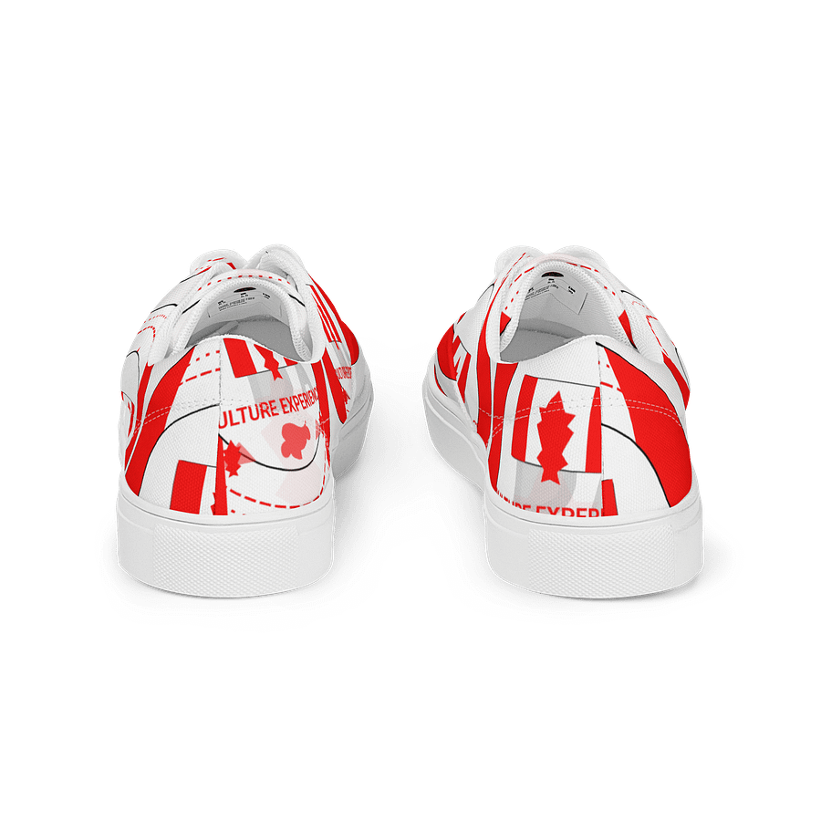 Canada Men Da Culture, Experience Love! Canadian product image (4)