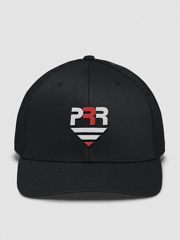 trucker cap product image (1)