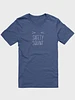 Safety Squint Tee product image (82)