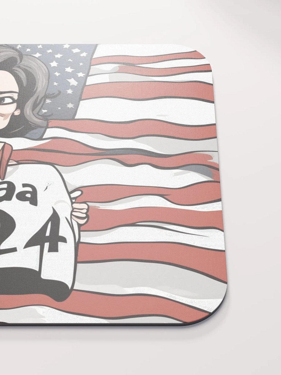 Bink Mat product image (5)