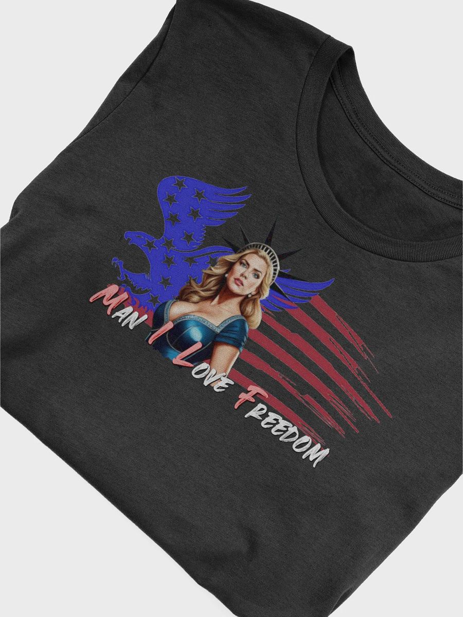 MILFreedom! product image (44)