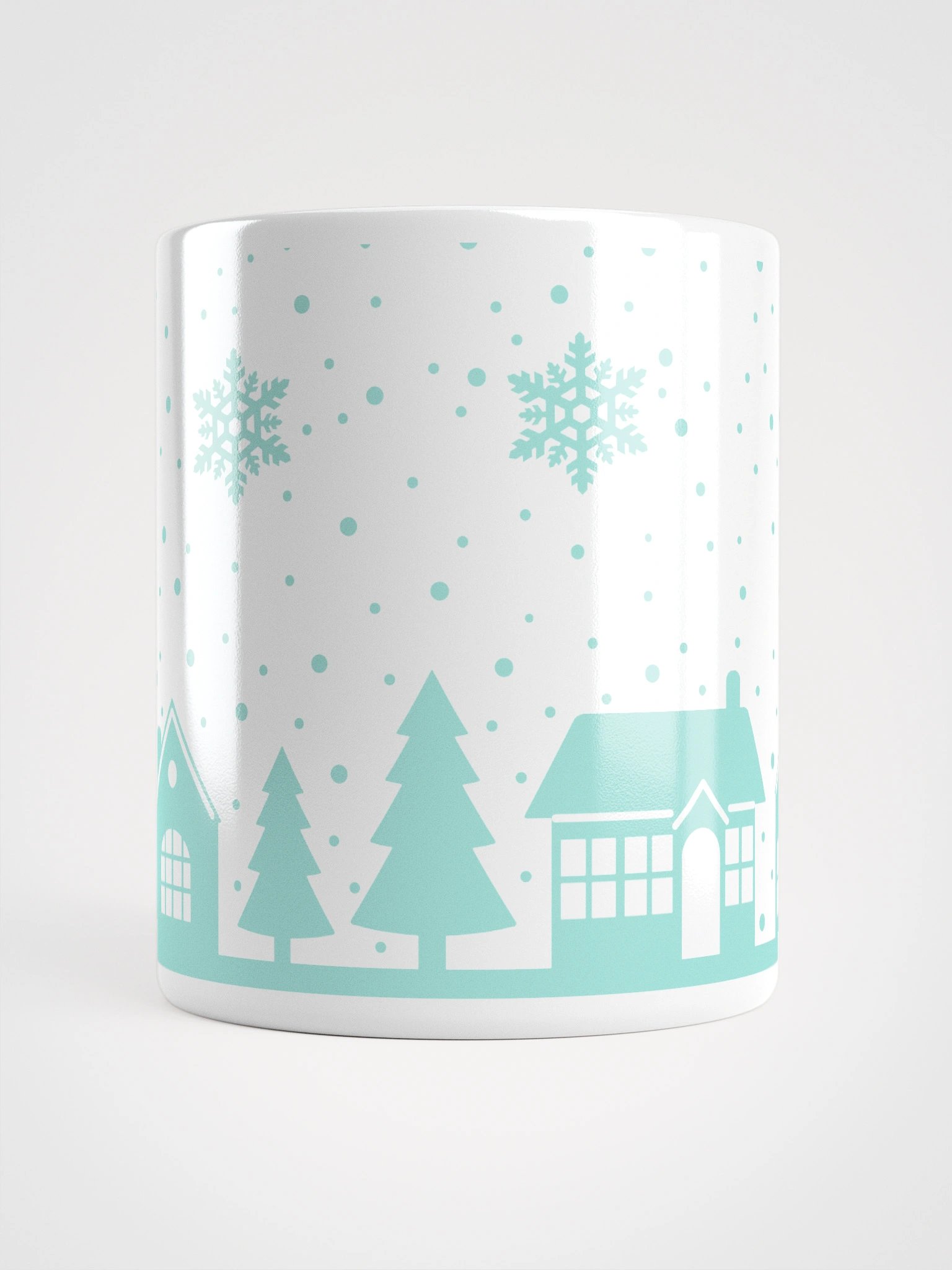 FROST MUG product image (18)