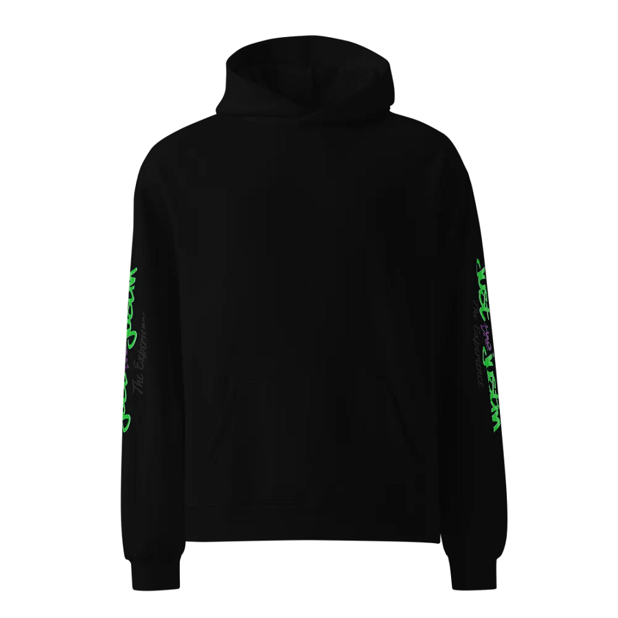 JustTheJustin (Full OG) product image (8)