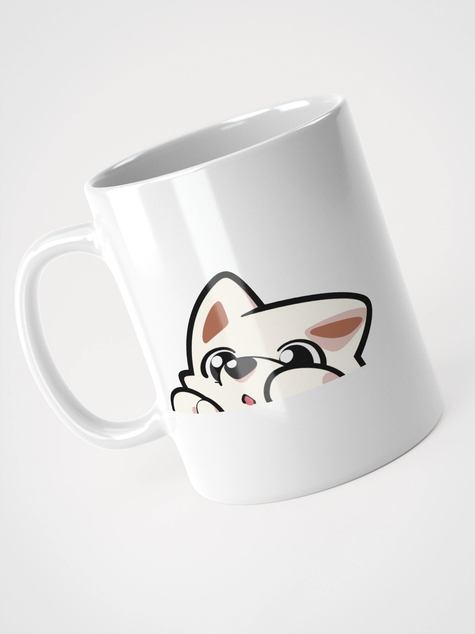 Lurk Mug product image (7)