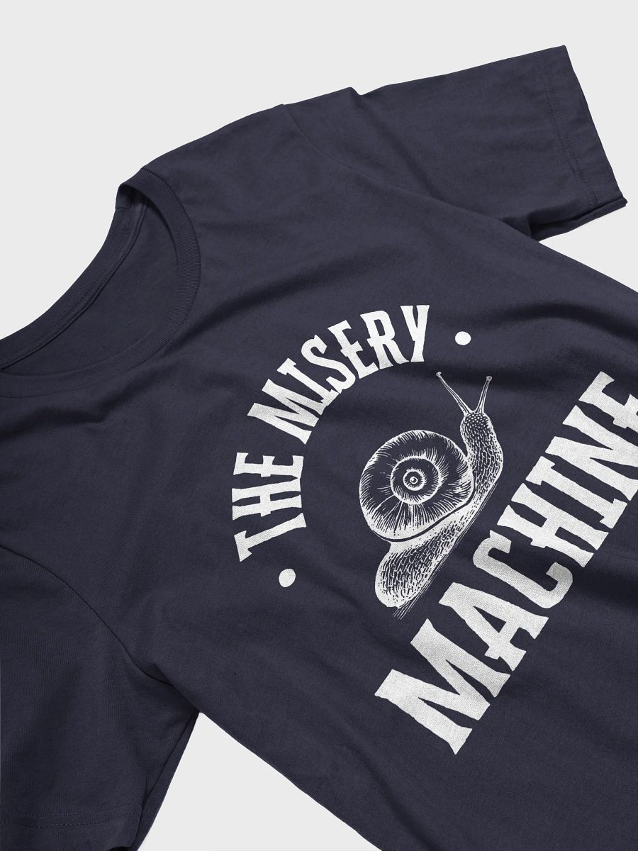 Misery Snail product image (3)