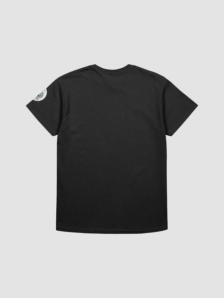 Bridge of Paws – Story Bridge, Brisbane (Tee) product image (2)