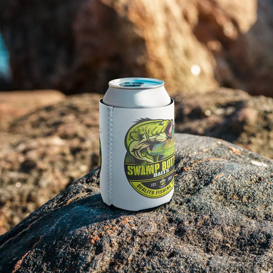 Swamp Cozie product image (9)