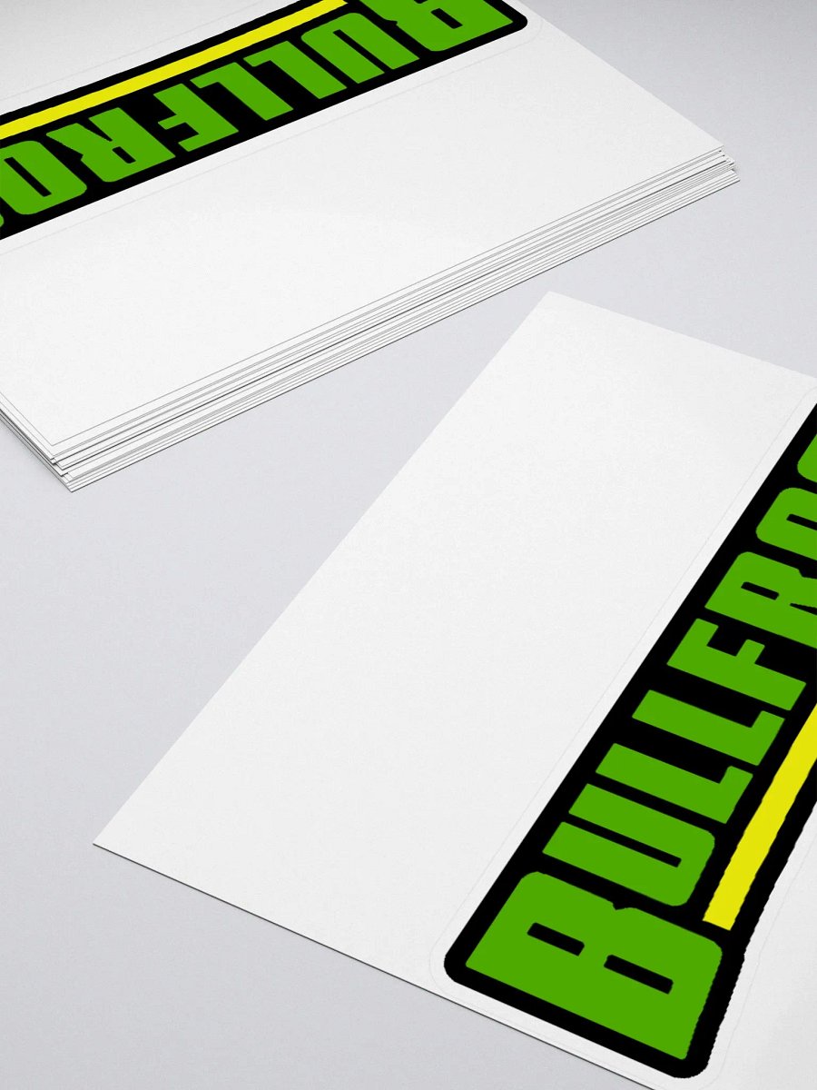 sticker product image (4)