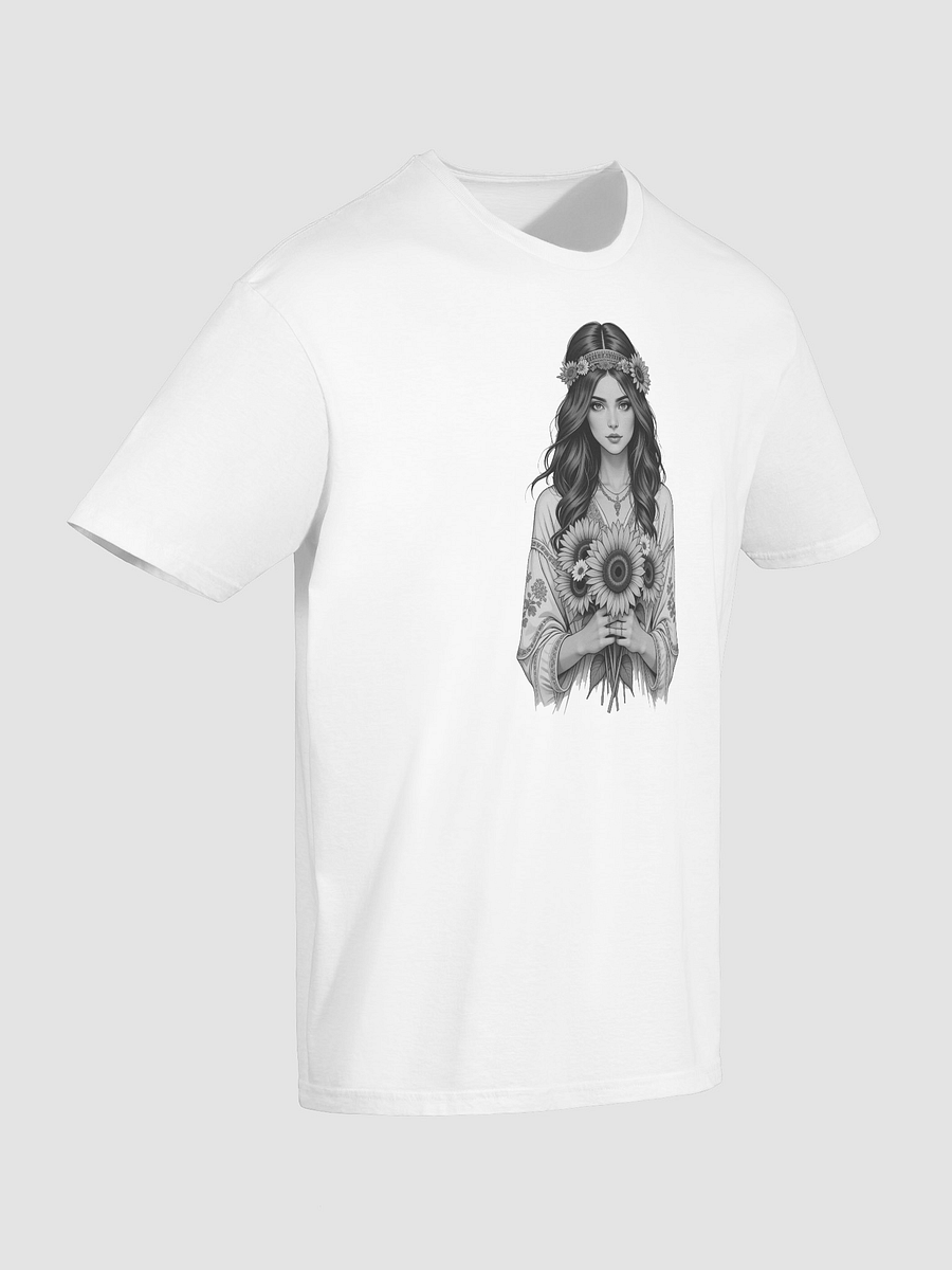 NAPRAFORGOS HÖLGY product image (10)