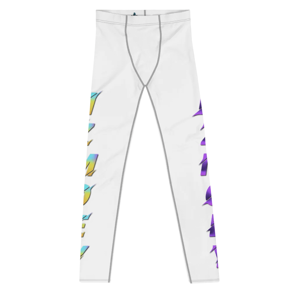NZMOEY Men's Leggings product image (11)