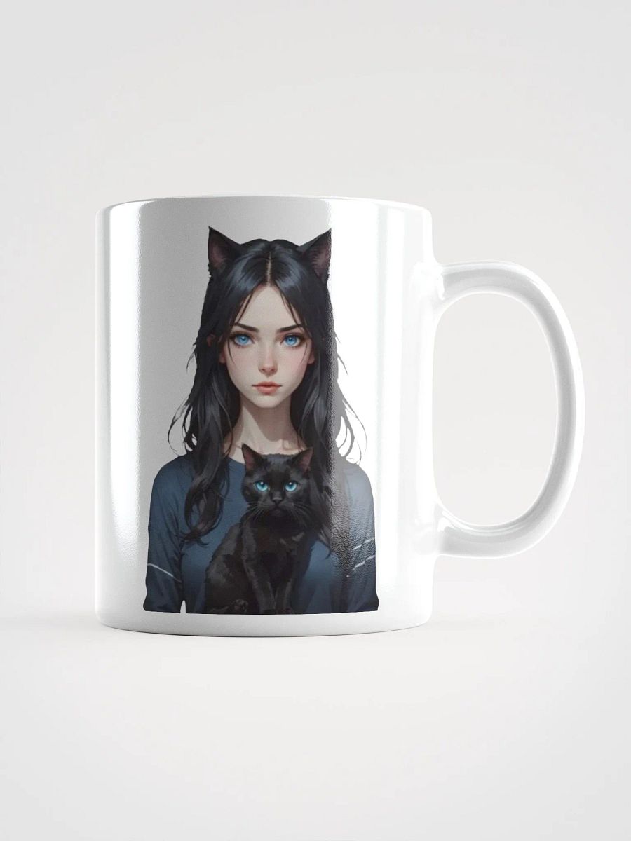 Tinky mug product image (1)