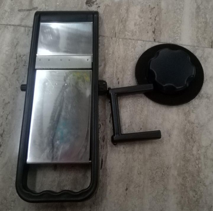 SLICER product image (1)