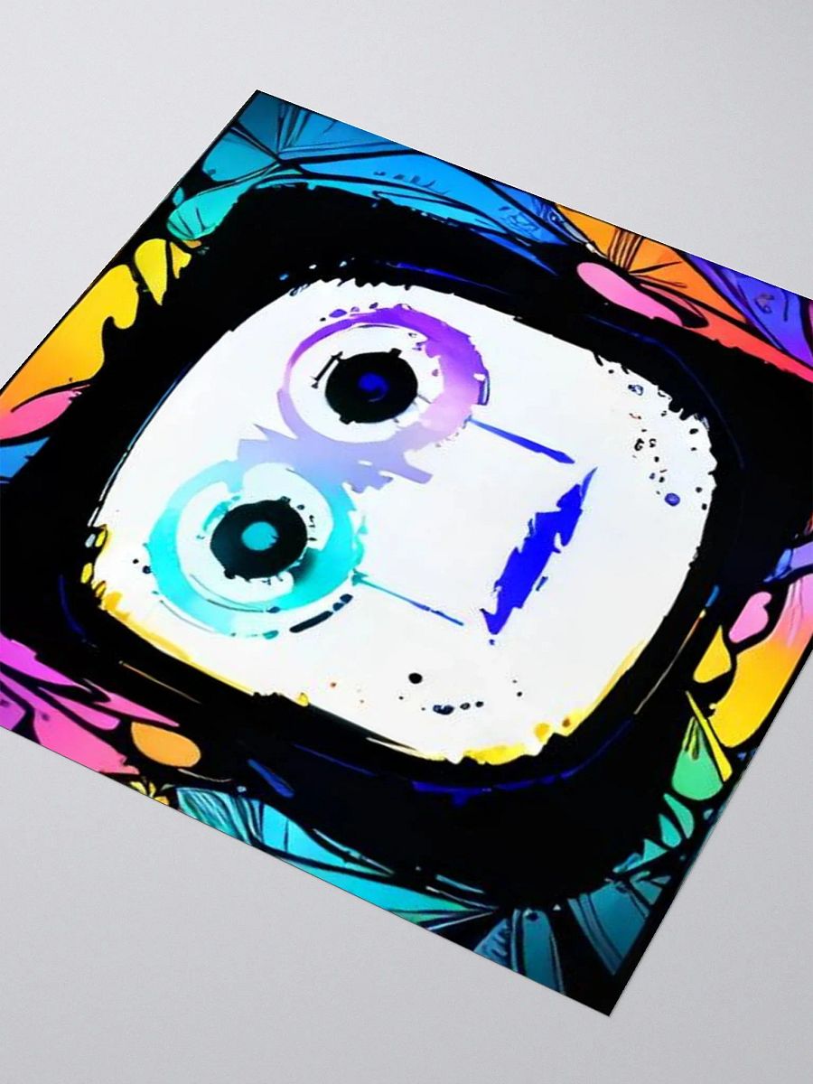 Beyond the Apex product image (3)