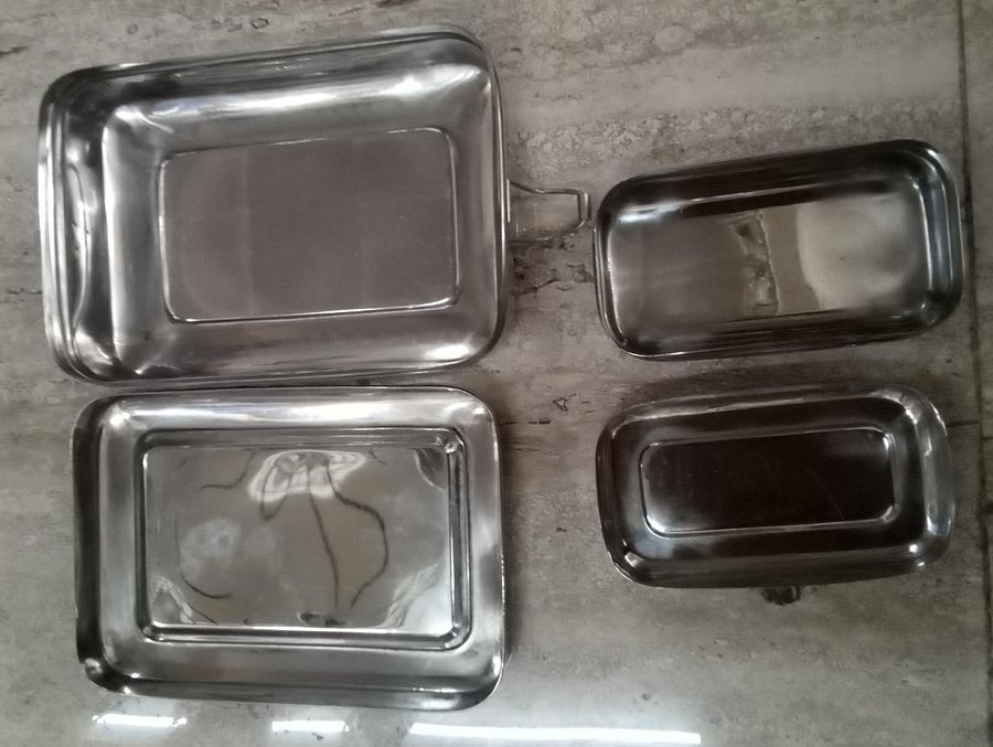 LUNCH BOX product image (4)