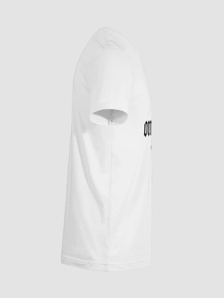 Dagger White product image (10)