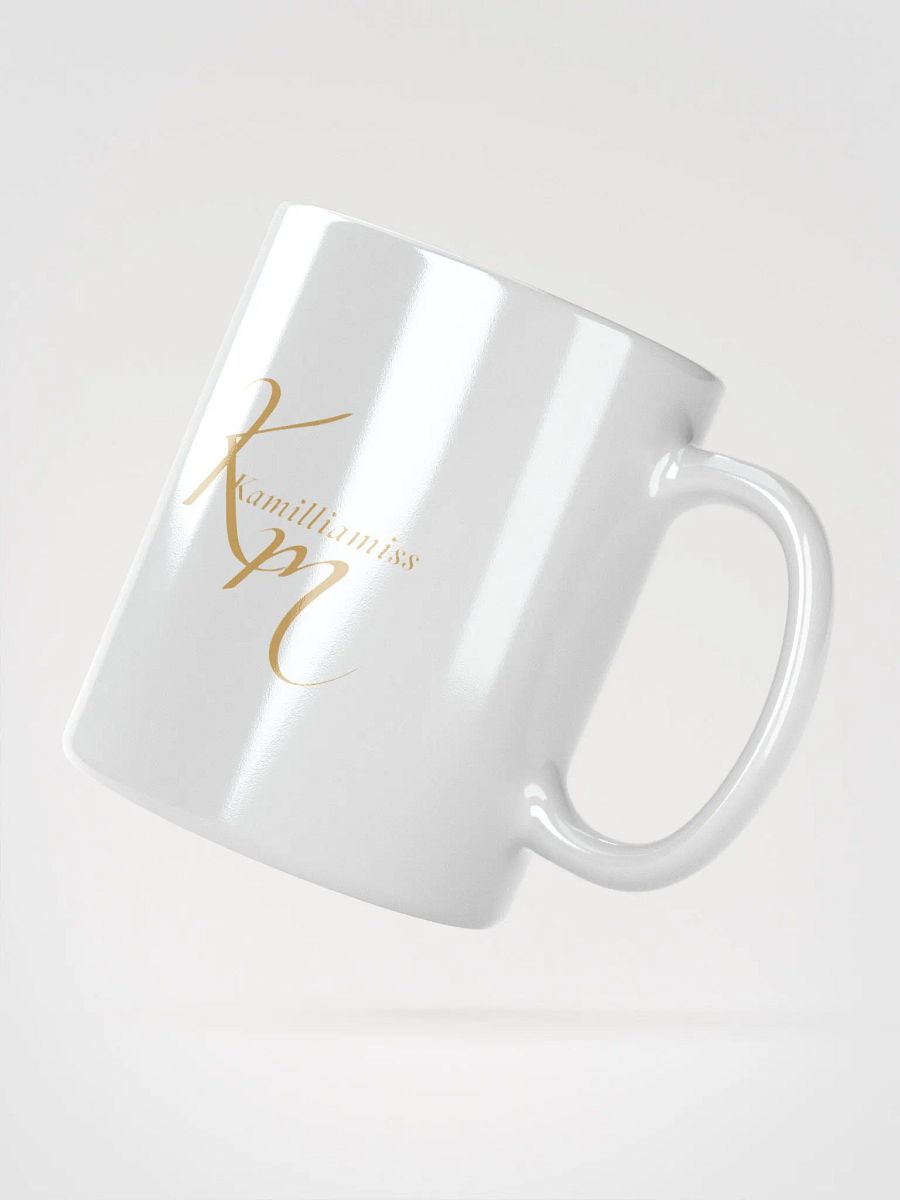 kamilliamiss product image (5)