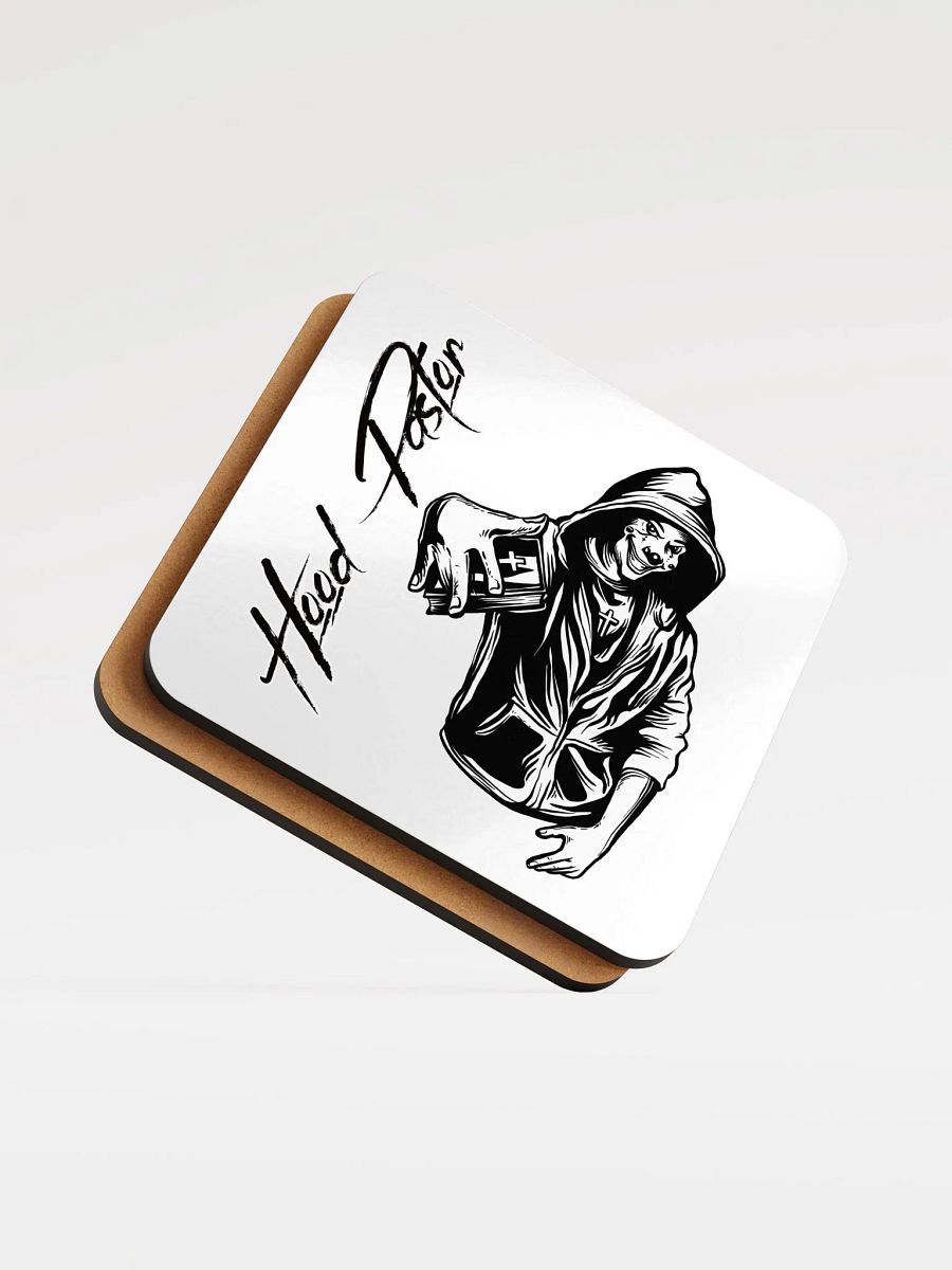 HP Coaster product image (5)