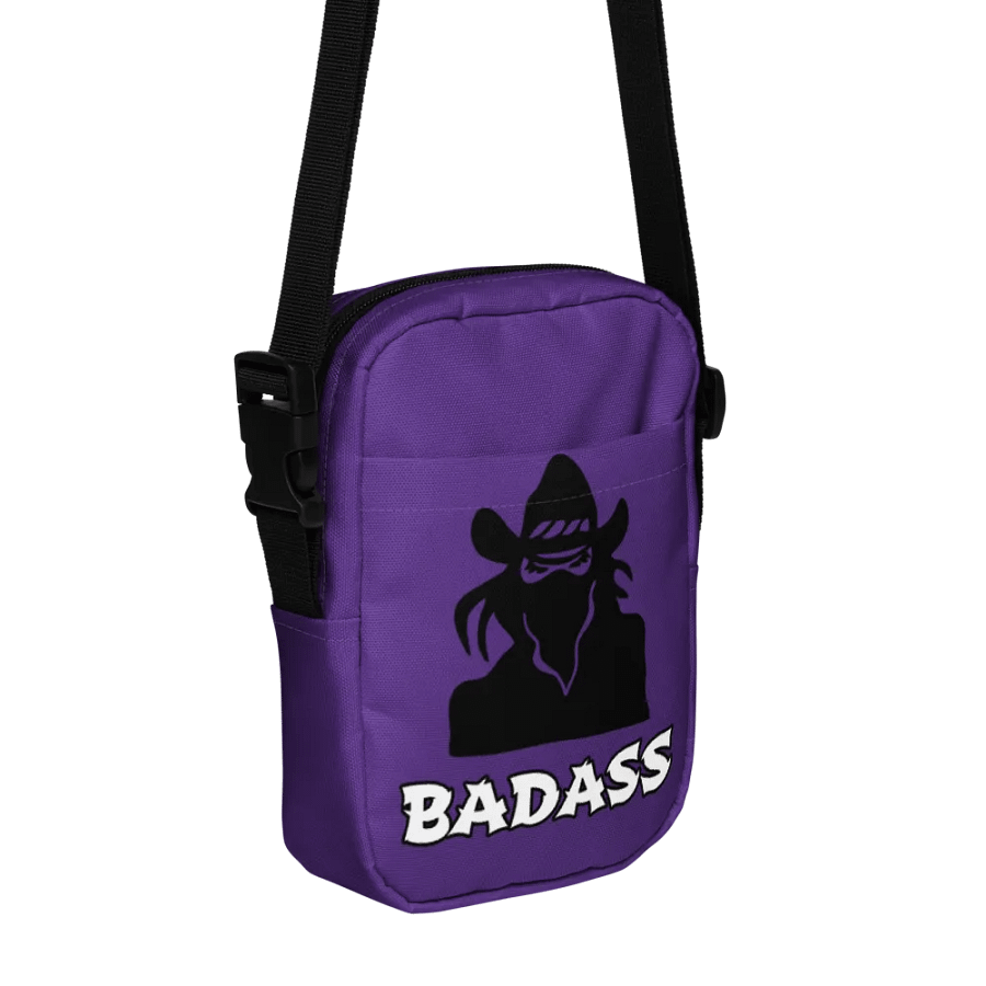 purse product image (4)