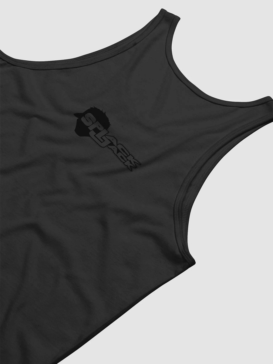 Television Signals Tank product image (9)
