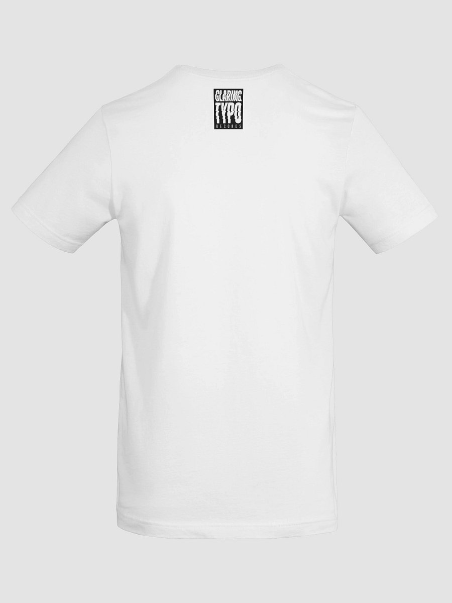 B.Dolan "Every Family" T-Shirt product image (8)