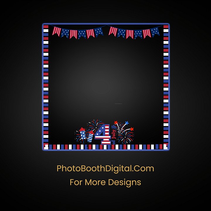 Overlay028-2-1080x1080 product image (1)