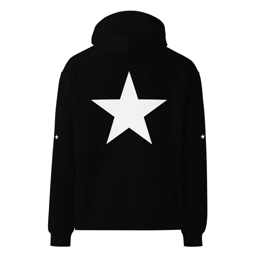 Gallus Hoodies product image (3)