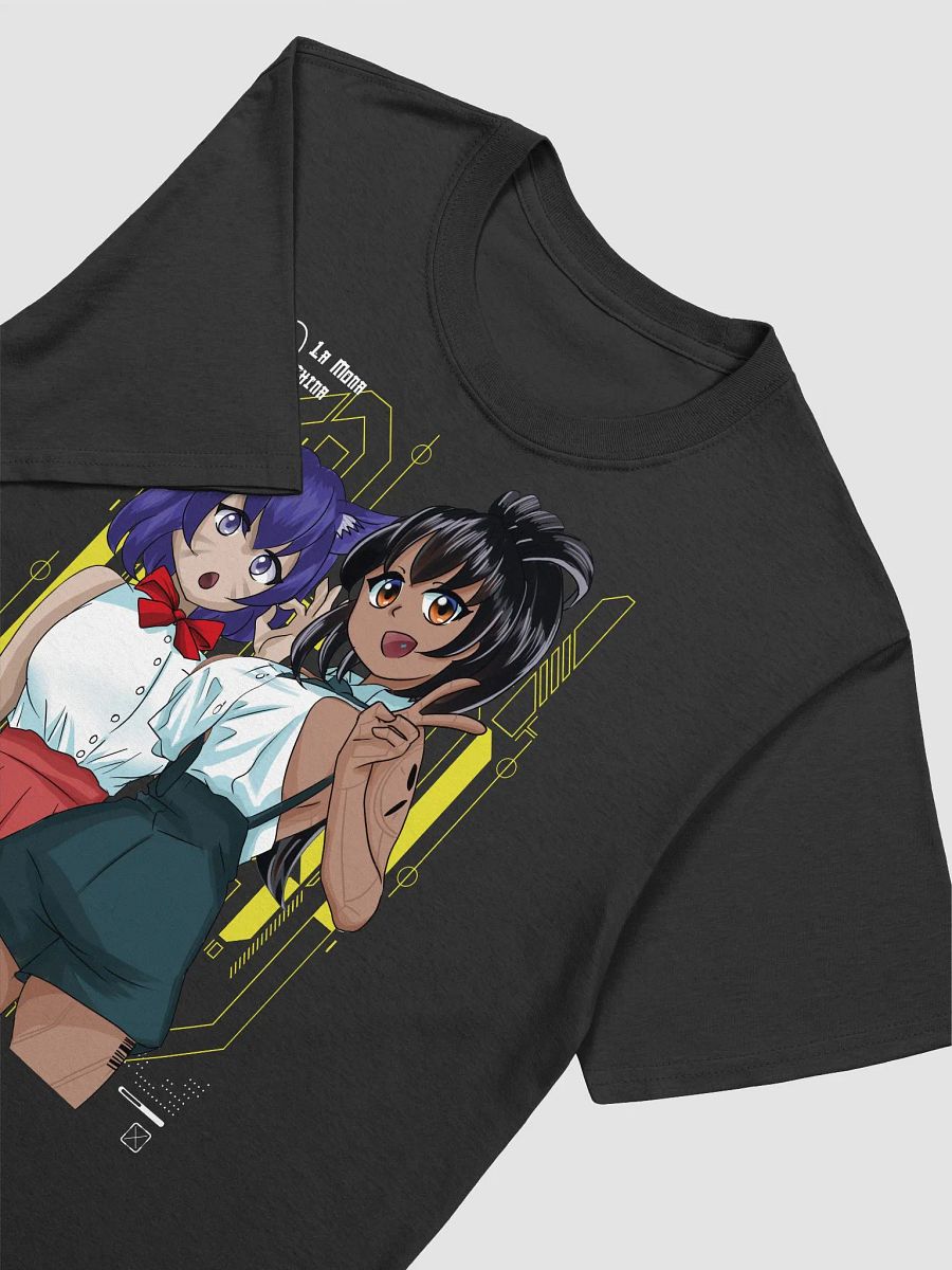 Playera - aniversario 2023 product image (3)