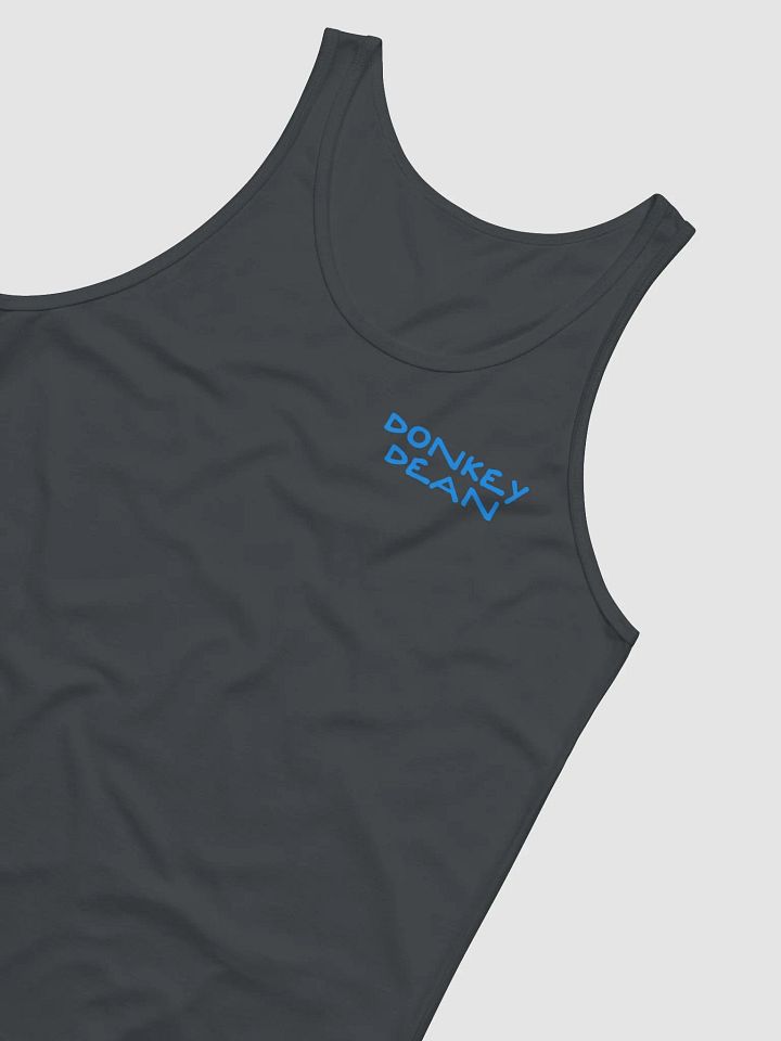 Tank Me Donkey product image (5)
