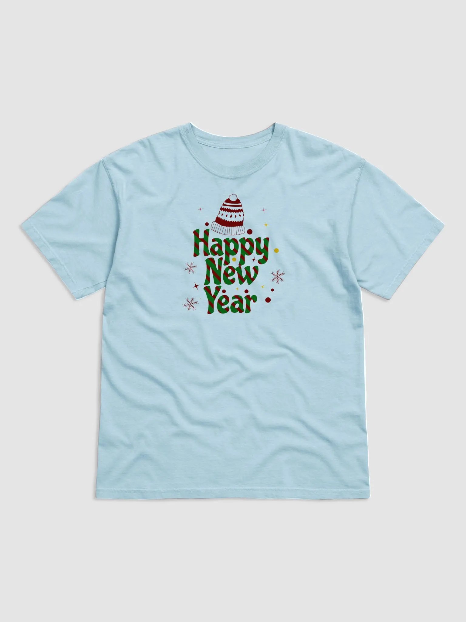 NEW YEAR product image (1)