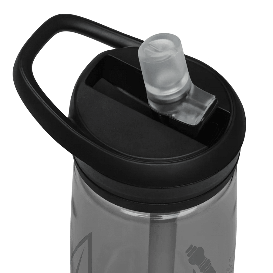 118th FA Camelbak Water Bottle product image (25)