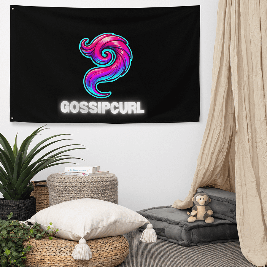 GC Flag product image (5)