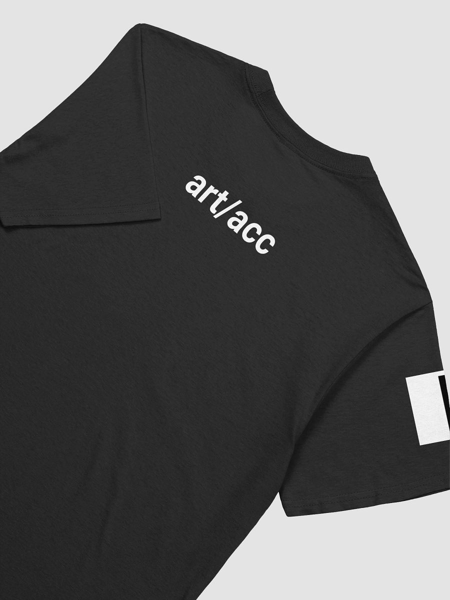 Rizzler Energy - Unisex Softstyle Tee product image (4)