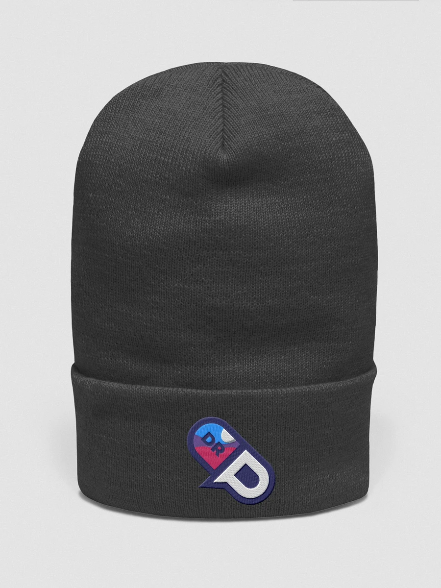 DRP HAT product image (4)