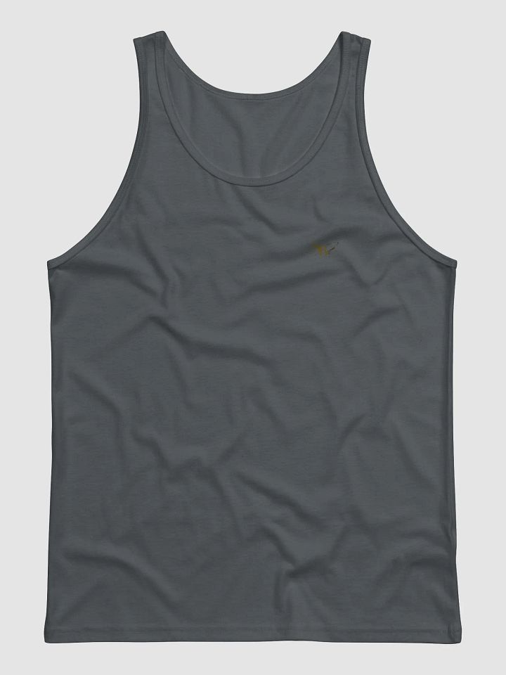 Débardeur Squale product image (1)