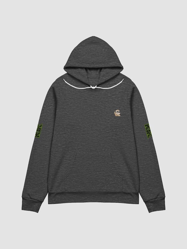 RTR Gamer Pulli product image (4)