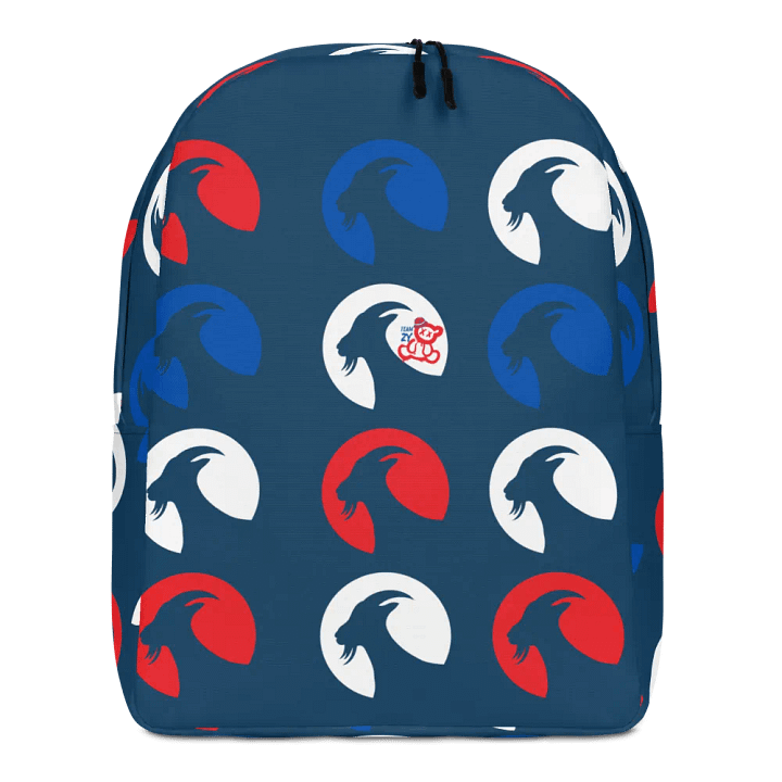 Sac à ZY product image (1)