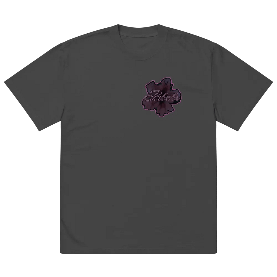 BB Shirts product image (5)