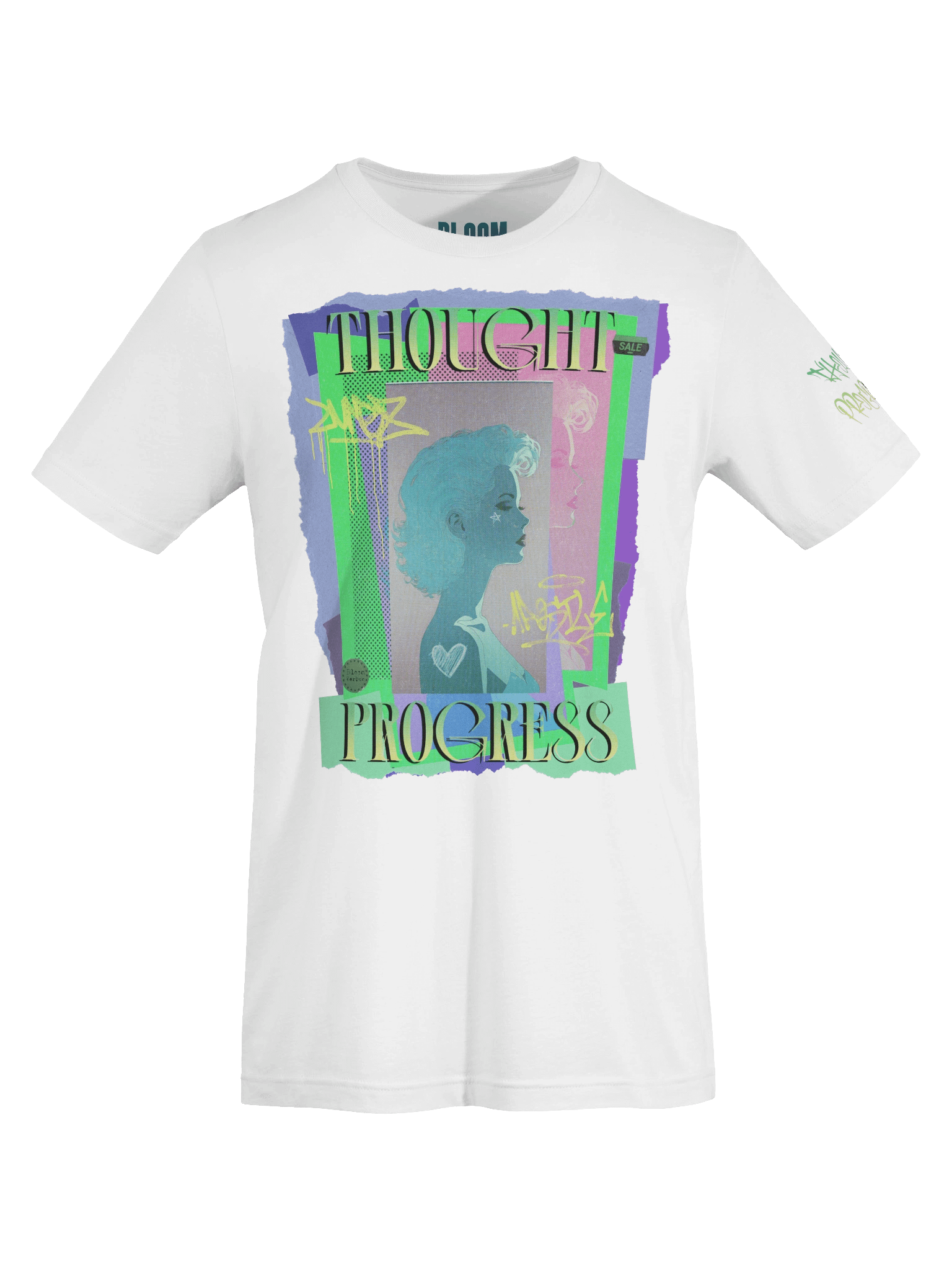 Thought Progress product image (79)