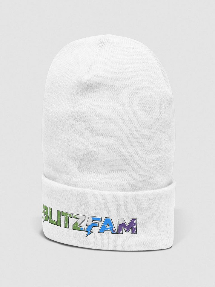 BF Beeenneee product image (2)