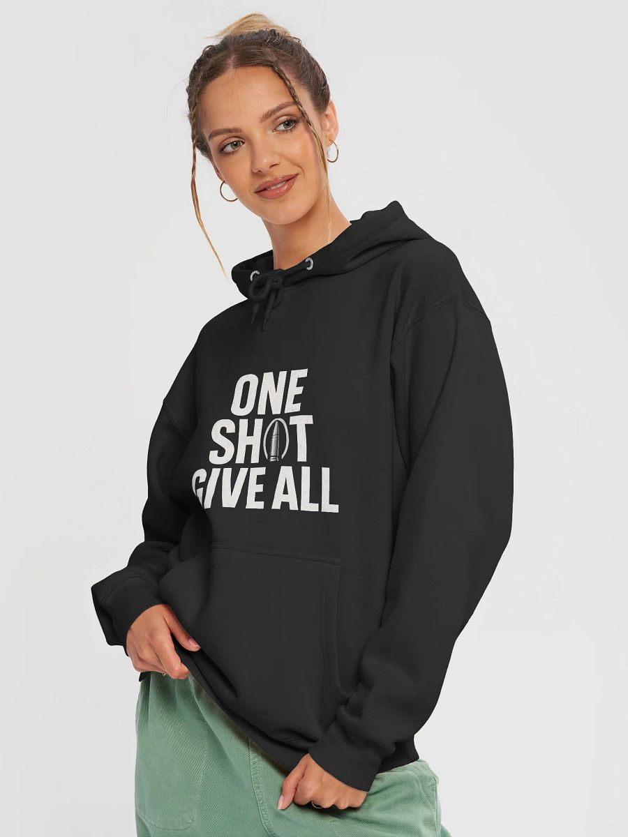 One Shot, Give All: How Jason Statham’s Mantra Can Transform Your Life — Wear It, Live It, Own It product image (3)
