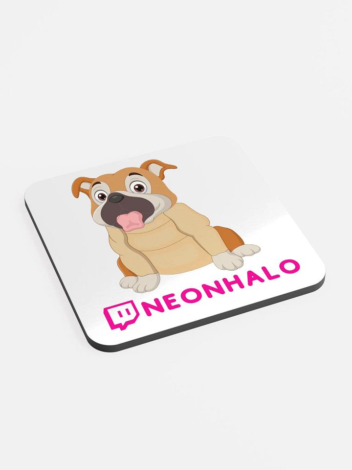 LAYLA COASTER product image (2)