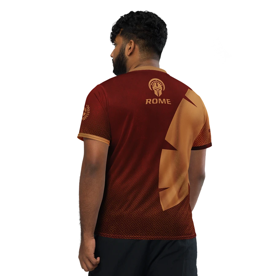 ROME Jersey product image (4)