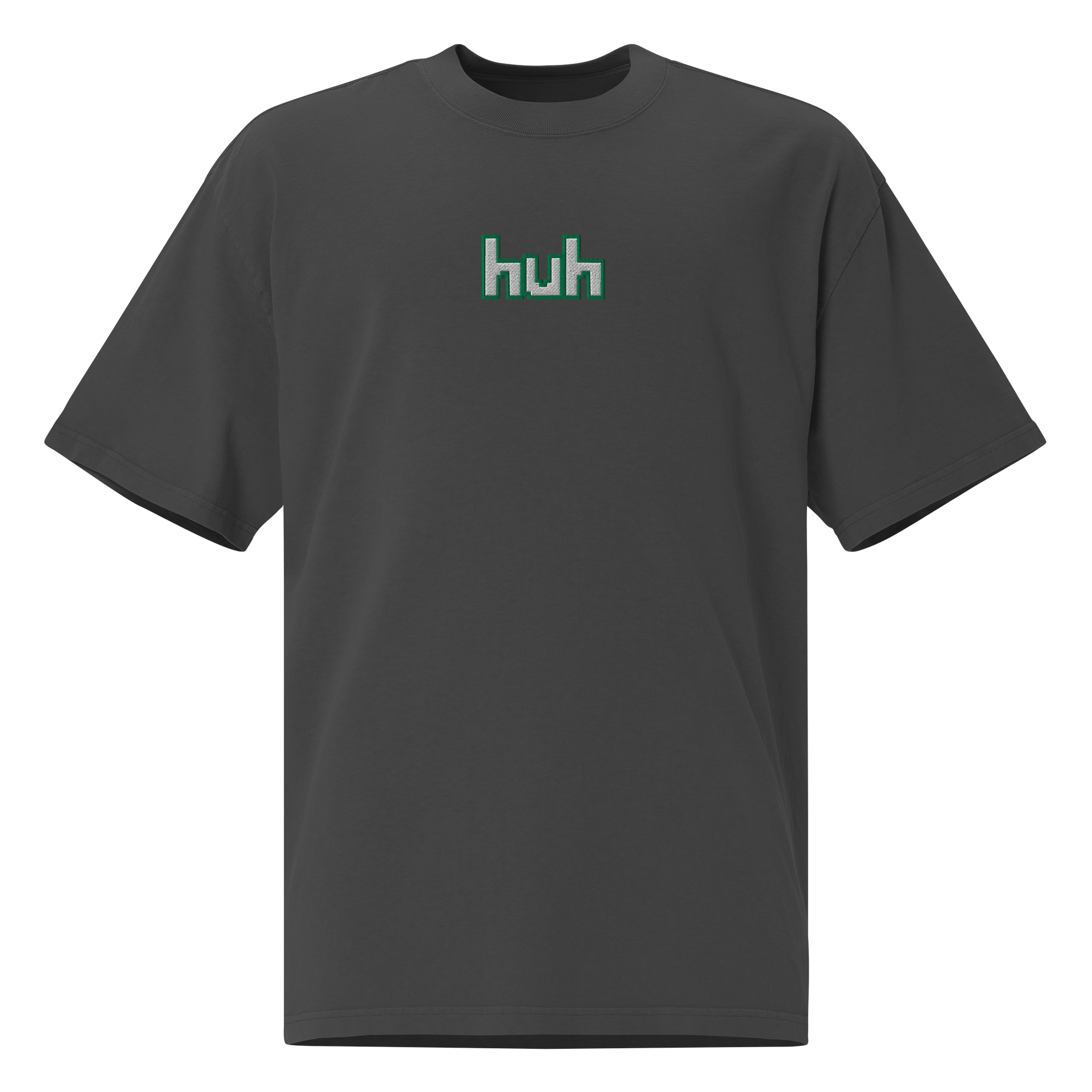 huh (embroidered) product image (1)