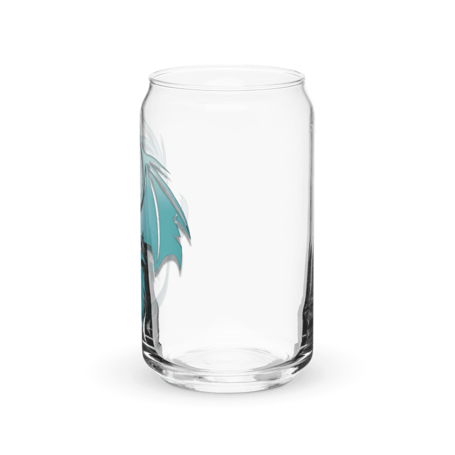 Dragontinkerluv Logo product image (39)