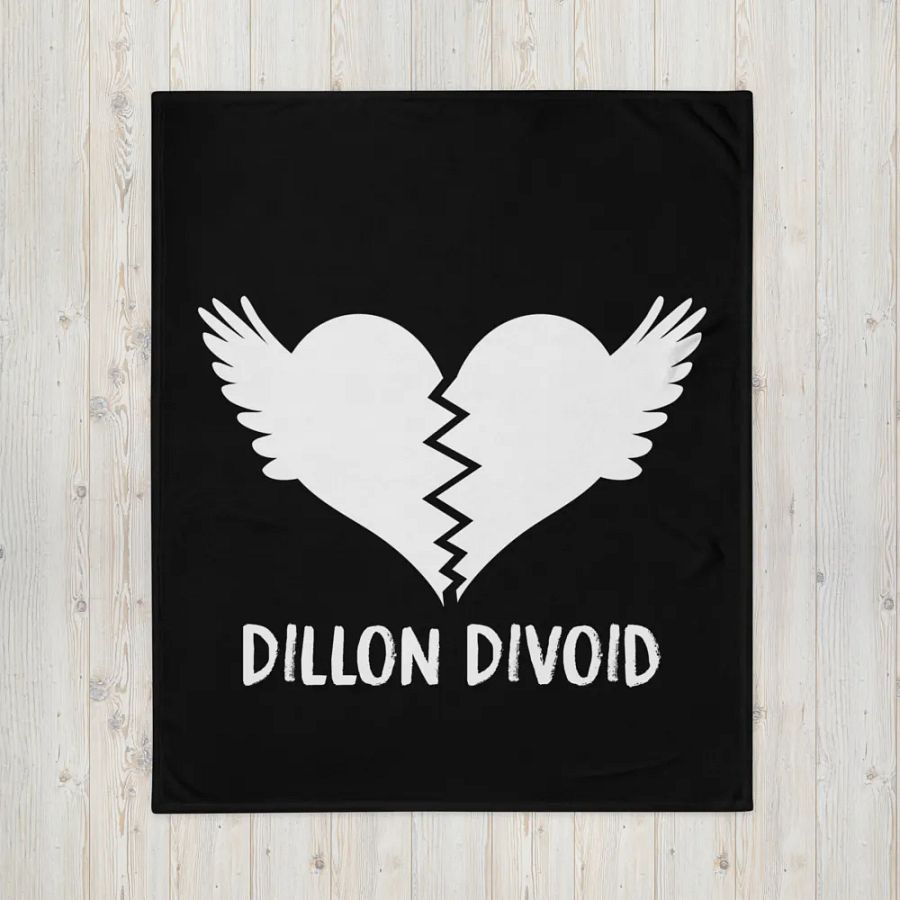 Salvaged Blanket product image (16)