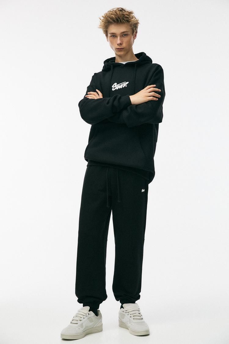 box1 product image (1)