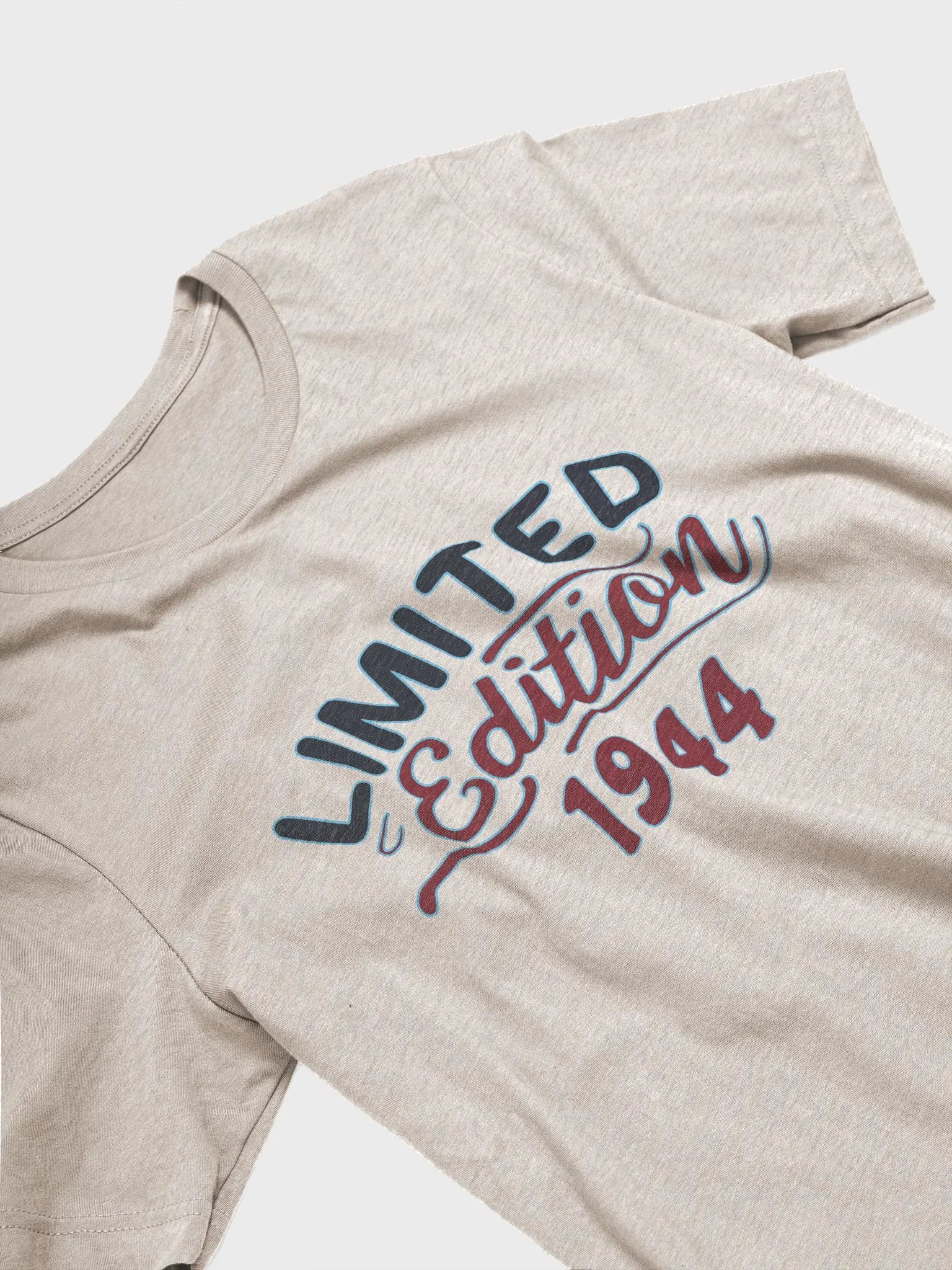 Limited Edition 1944 product image (24)