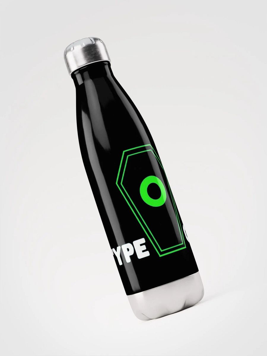 drink me product image (3)
