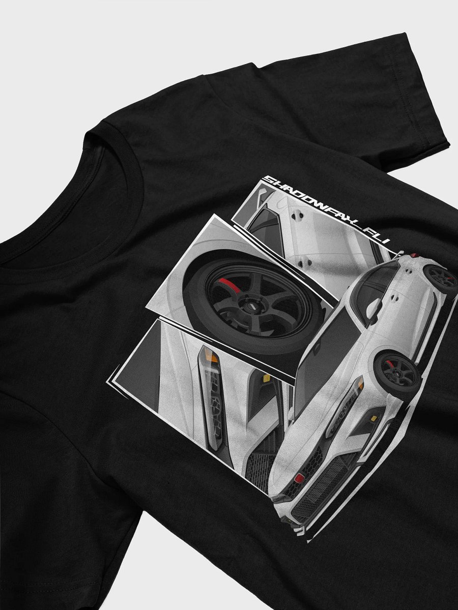 T-shirt - shadowfax_fl1 product image (12)