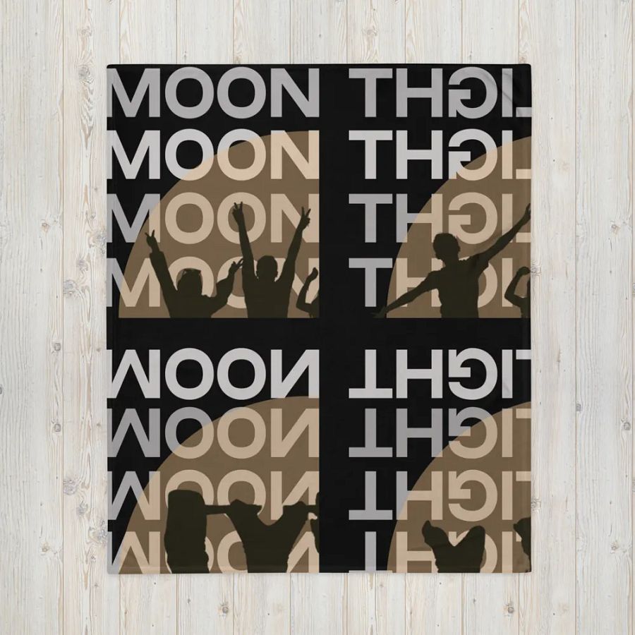 Moonlight product image (16)